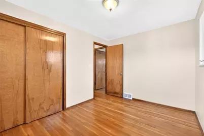 505 Bloomfield Dr, Hempfield Township, PA 15601 - Photo 25