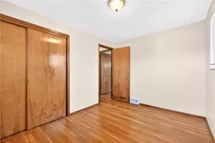 505 Bloomfield Dr, Hempfield Township, PA 15601 - Photo 25