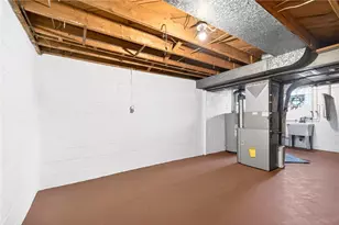 505 Bloomfield Dr, Hempfield Township, PA 15601 - Photo 31