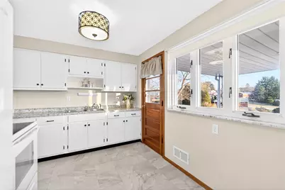 505 Bloomfield Dr, Hempfield Township, PA 15601 - Photo 15