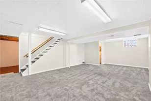 505 Bloomfield Dr, Hempfield Township, PA 15601 - Photo 27