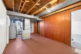 505 Bloomfield Dr, Hempfield Township, PA 15601 - Photo 33