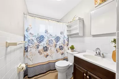 505 Bloomfield Dr, Hempfield Township, PA 15601 - Photo 21