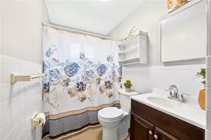 505 Bloomfield Dr, Hempfield Township, PA 15601 - Photo 21