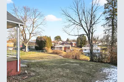 505 Bloomfield Dr, Hempfield Township, PA 15601 - Photo 35