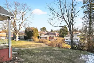 505 Bloomfield Dr, Hempfield Township, PA 15601 - Photo 35