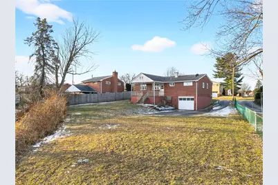 505 Bloomfield Dr, Hempfield Township, PA 15601 - Photo 39