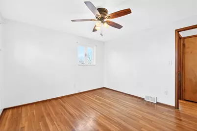 505 Bloomfield Dr, Hempfield Township, PA 15601 - Photo 23