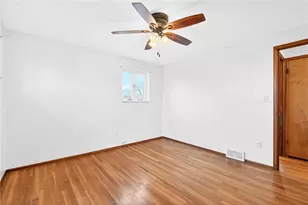 505 Bloomfield Dr, Hempfield Township, PA 15601 - Photo 23