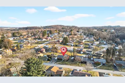 505 Bloomfield Dr, Hempfield Township, PA 15601 - Photo 37