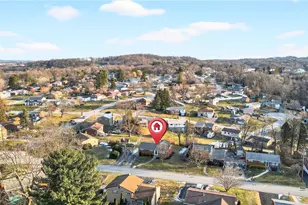 505 Bloomfield Dr, Hempfield Township, PA 15601 - Photo 37