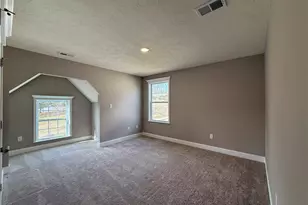 2603 Arno Dr, Collier Township, PA 15071 - Photo 23