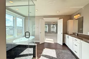 2603 Arno Dr, Collier Township, PA 15071 - Photo 31