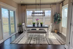 2603 Arno Dr, Collier Township, PA 15071 - Photo 11