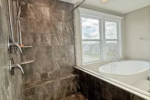 2603 Arno Dr, Collier Township, PA 15071 - Photo 29