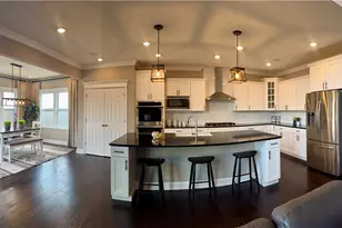 2603 Arno Dr, Collier Township, PA 15071 - Photo 9