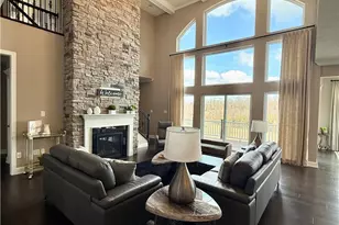 2603 Arno Dr, Collier Township, PA 15071 - Photo 5