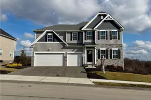 2603 Arno Dr, Collier Township, PA 15071 - Photo 1