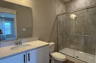 2603 Arno Dr, Collier Township, PA 15071 - Photo 15