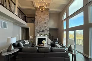 2603 Arno Dr, Collier Township, PA 15071 - Photo 7