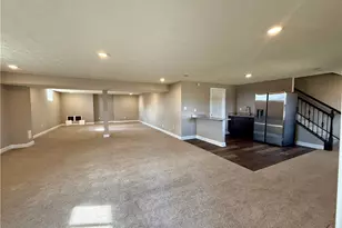 2603 Arno Dr, Collier Township, PA 15071 - Photo 33