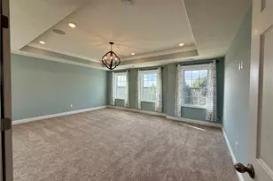 2603 Arno Dr, Collier Township, PA 15071 - Photo 25