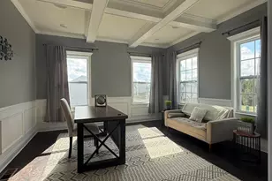 2603 Arno Dr, Collier Township, PA 15071 - Photo 3