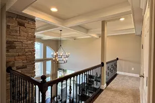 2603 Arno Dr, Collier Township, PA 15071 - Photo 19