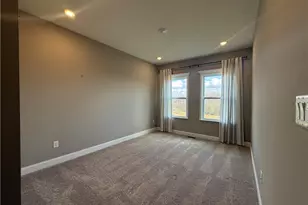 2603 Arno Dr, Collier Township, PA 15071 - Photo 13