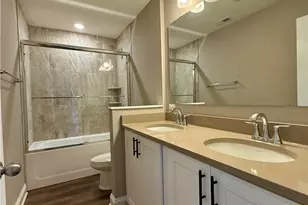 2603 Arno Dr, Collier Township, PA 15071 - Photo 21