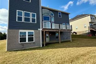 2603 Arno Dr, Collier Township, PA 15071 - Photo 37