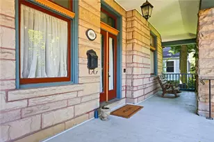 4916 Wallingford St, Pittsburgh, PA 15213 - Photo 3