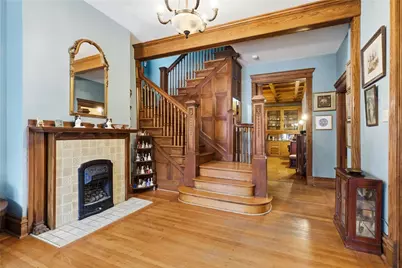 4916 Wallingford St, Pittsburgh, PA 15213 - Photo 3