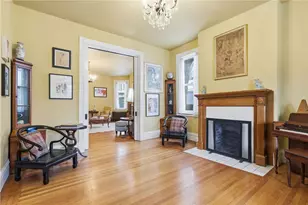 4916 Wallingford St, Pittsburgh, PA 15213 - Photo 11