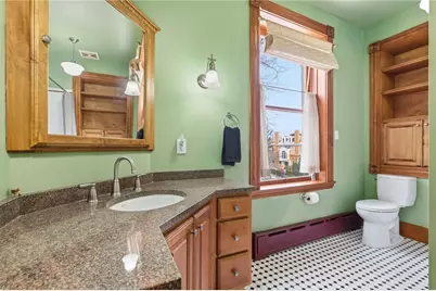 4916 Wallingford St, Pittsburgh, PA 15213 - Photo 29