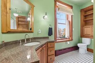 4916 Wallingford St, Pittsburgh, PA 15213 - Photo 29