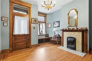 4916 Wallingford St, Pittsburgh, PA 15213 - Photo 5