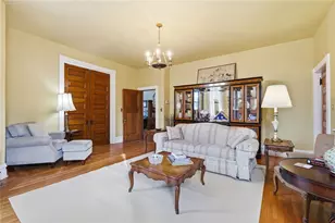 4916 Wallingford St, Pittsburgh, PA 15213 - Photo 13