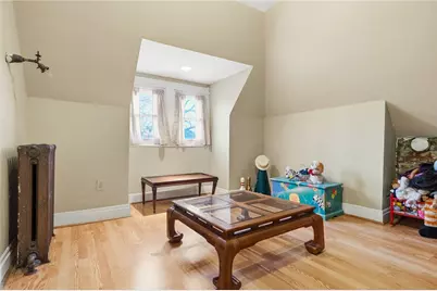 4916 Wallingford St, Pittsburgh, PA 15213 - Photo 37