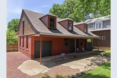 4916 Wallingford St, Pittsburgh, PA 15213 - Photo 43