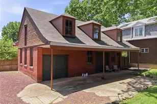 4916 Wallingford St, Pittsburgh, PA 15213 - Photo 43