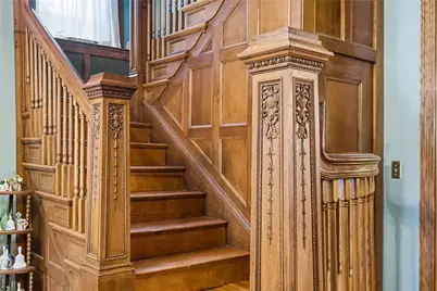 4916 Wallingford St, Pittsburgh, PA 15213 - Photo 7