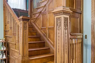 4916 Wallingford St, Pittsburgh, PA 15213 - Photo 7