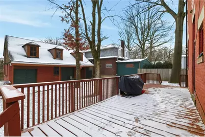 4916 Wallingford St, Pittsburgh, PA 15213 - Photo 43