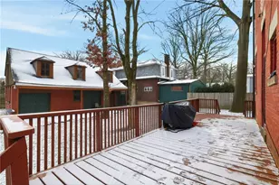 4916 Wallingford St, Pittsburgh, PA 15213 - Photo 43