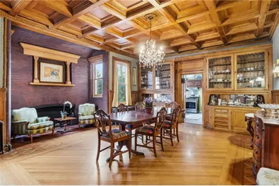 4916 Wallingford St, Pittsburgh, PA 15213 - Photo 19