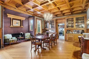 4916 Wallingford St, Pittsburgh, PA 15213 - Photo 19