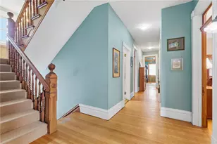 4916 Wallingford St, Pittsburgh, PA 15213 - Photo 23