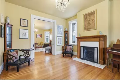 4916 Wallingford St, Pittsburgh, PA 15213 - Photo 9