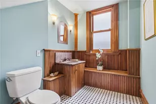 4916 Wallingford St, Pittsburgh, PA 15213 - Photo 23